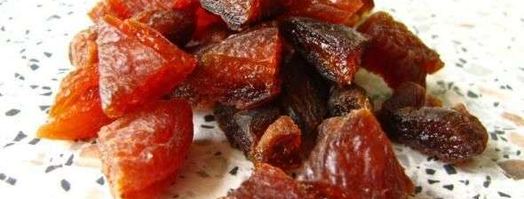 овсянка. Шаг 91