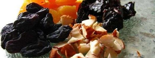 овсянка. Шаг 108