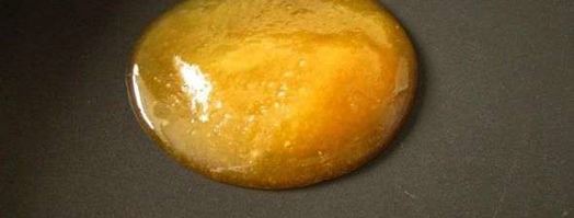 овсянка. Шаг 110