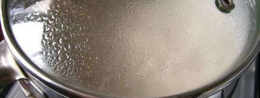 овсянка. Шаг 22