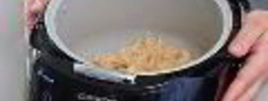 скирли, овсянка по-ирландски в мультиварке. Шаг 6