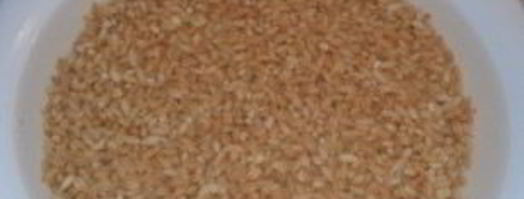 каша перловая с говядиной. Шаг 4