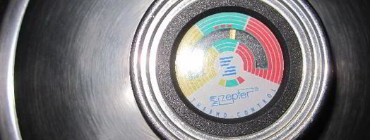 каша с курицей и курагой. Шаг 11