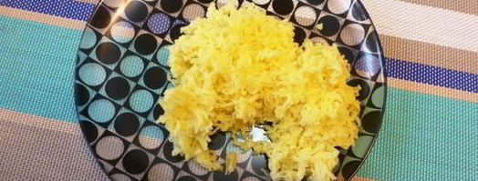 перловая каша по-белорусски. Шаг 3