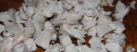 перловая каша в горшочке. Шаг 4