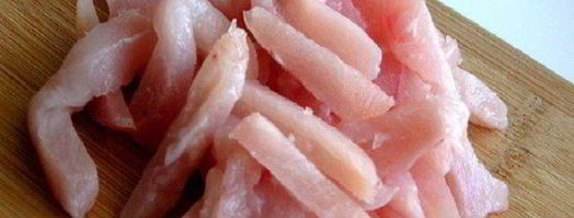 перловая каша. Шаг 5