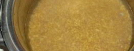 перловка классическая. Шаг 3