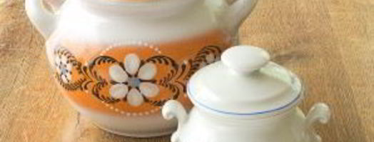 перловка с говядиной. Шаг 3