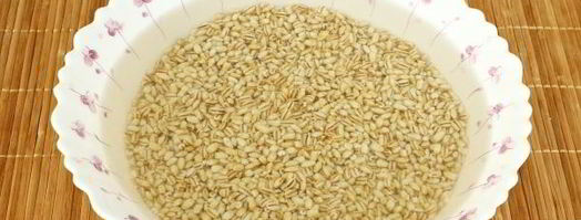 перловка с мясом в горшочке в духовке. Шаг 4