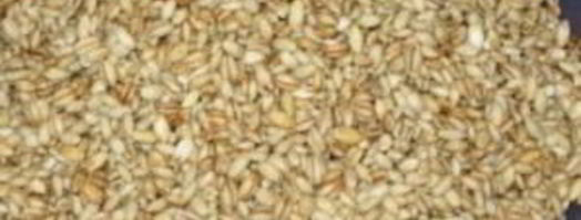 перловка с мясом в горшочке. Шаг 5