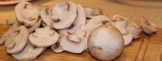 перловка в пароварке. Шаг 3