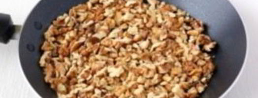 пшеничная кутья. Шаг 5