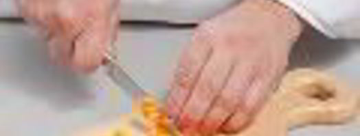 пшенная каша на кокосовом молоке в мультиварке. Шаг 4