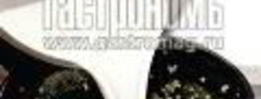 пшенная каша с творогом. Шаг 3