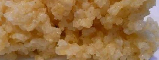 пшенная каша в горшочках. Шаг 20