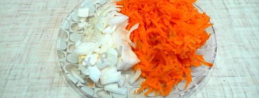 пшенная каша в мультиварке на воде. Шаг 4