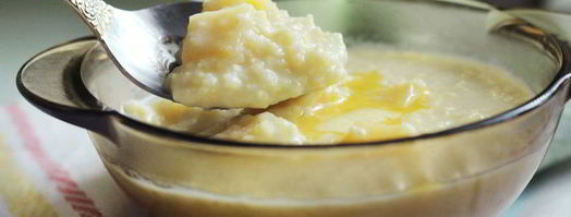 пшенная каша в мультиварке. Шаг 6