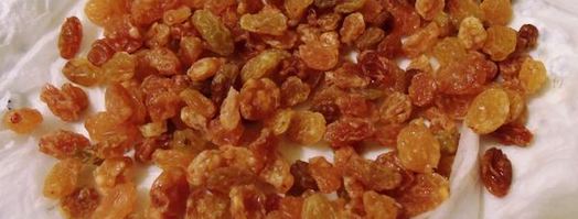 рассыпчатая рисовая каша. Шаг 3