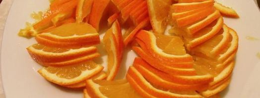 рассыпчатая рисовая каша. Шаг 9