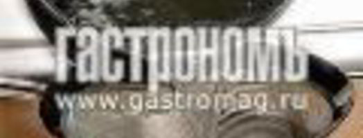 рисовая каша с филе индейки и брокколи. Шаг 3