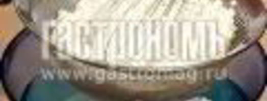 рисовая каша с филе индейки и брокколи. Шаг 5