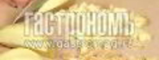 рисовая каша с фруктами. Шаг 4