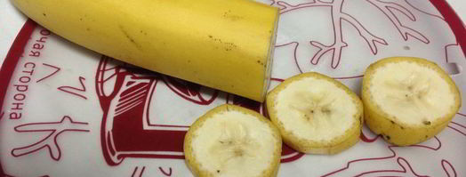 рисовая каша с какао и взбитыми сливками. Шаг 6