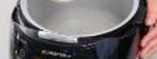 рисовая каша с пряностями в мультиварке. Шаг 3