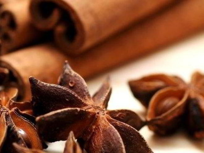 Рецепт рисовой каши с семенами киноа и тыквой