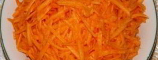 рисовая каша с тыквой на воде. Шаг 5