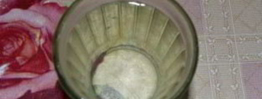 рисовая каша со свининой. Шаг 3