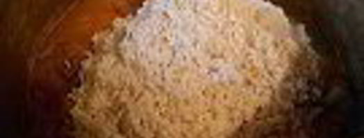 русская полевая рисовая каша с мясом. Шаг 7