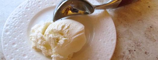 сливочная пятизлаковая каша. Шаг 4