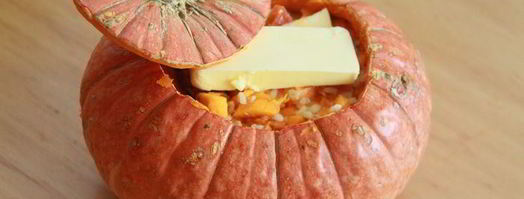 золотая каша. Шаг 9