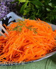 Корейская кухня