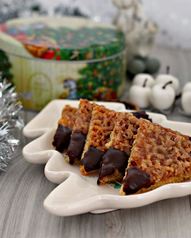 Легкие рецепты