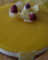 Мексиканская кухня