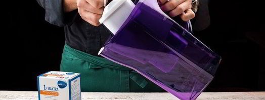 ароматный чай с гибискусом. Шаг 3