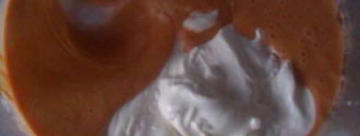 бисквит. Шаг 26