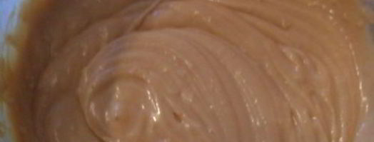 бисквит. Шаг 28