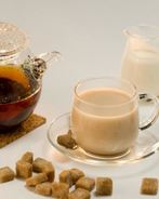 Чай Английский завтрак