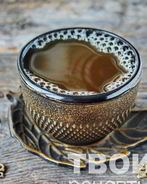 Чай по-китайски