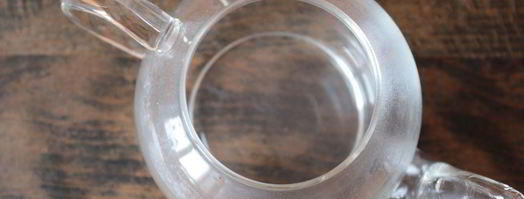 чай ройбуш. Шаг 4