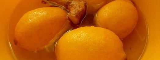 чай здоровье. Шаг 3