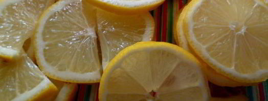 чай здоровье. Шаг 4