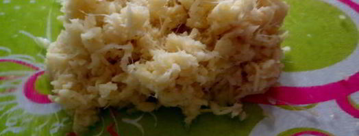 чай здоровье. Шаг 5