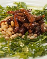 Чайный напиток