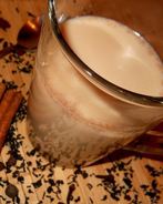 Индийский Масала чай