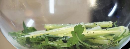 курица в чайно-соевом соусе с белой фасолью. Шаг 7