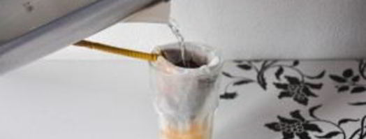 тайский молочный чай. Шаг 4